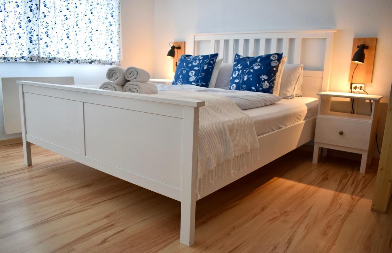 Gosau Apartment 209 Eksteriør billede