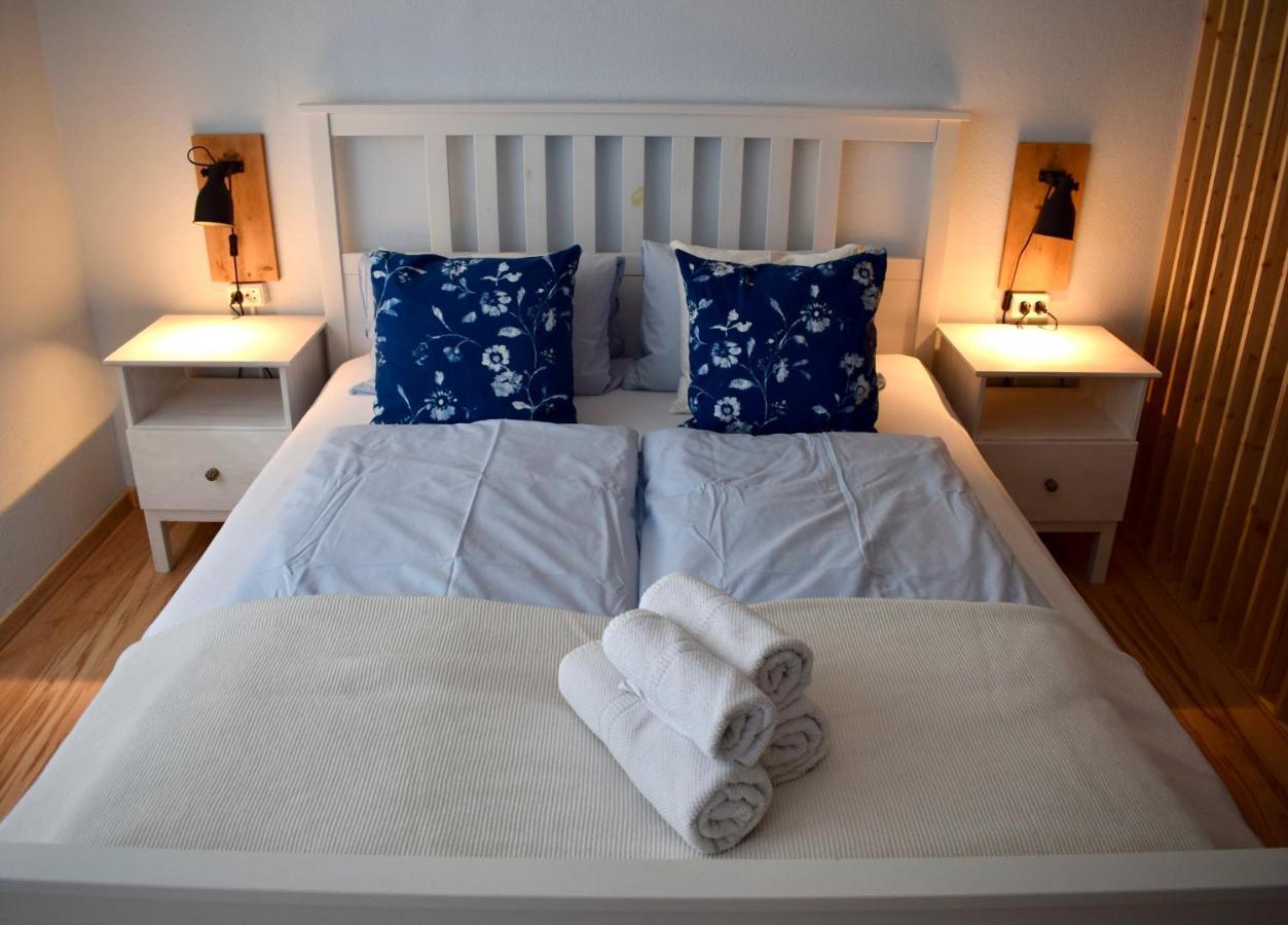 Gosau Apartment 209 Eksteriør billede